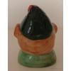 Peter Pan Thimble - SOLD OUT