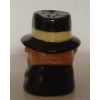 Winston Churchill Thimble - SOLD OUT